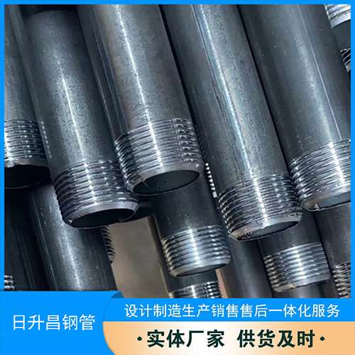 三原桩基声测管检测规范都需要注意些什么