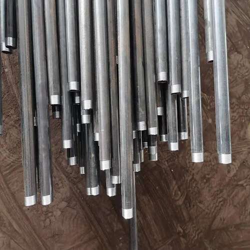 三原声测管重量是多少？买管必知的计算公式